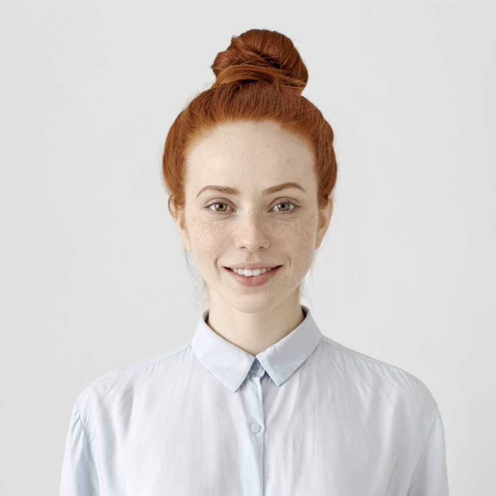 Sharon Dooley